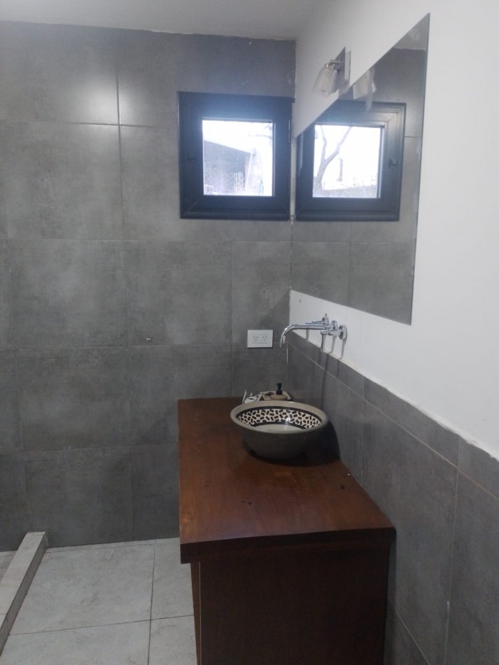 VENTA EXELENTE CASA EN BARRIO CERRADO CUMBRES DEL GOLF VILLA ALLENDE