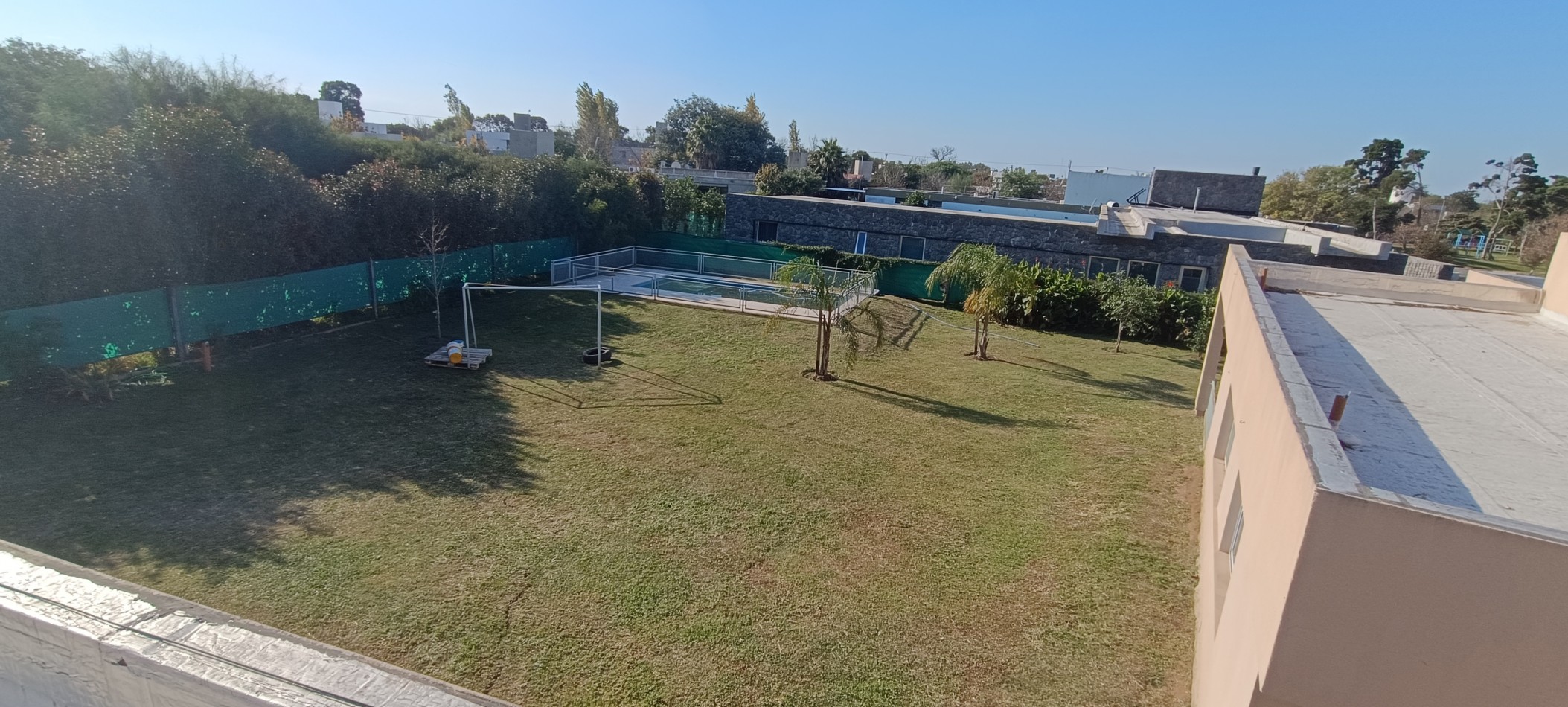 Venta - Espectacular Casa barrio fincas del sur 2
