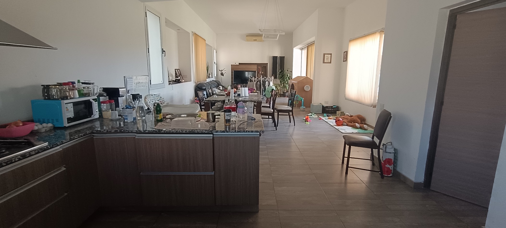 Venta - Espectacular Casa barrio fincas del sur 2