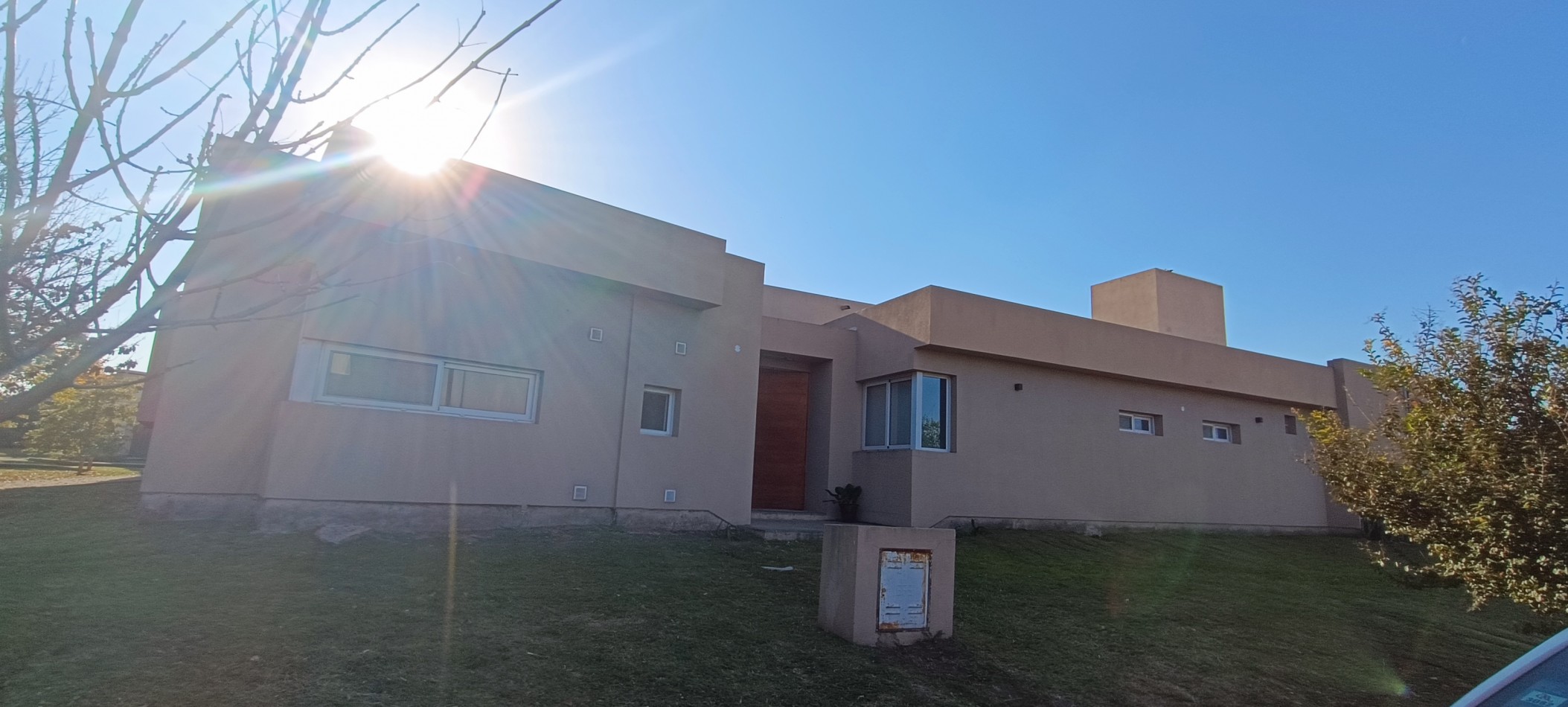 Venta - Espectacular Casa barrio fincas del sur 2