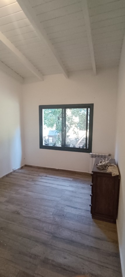 Casa en B° FINCAS DEL SUR 2 - Barrio cerrado - Country- Cordoba Capital