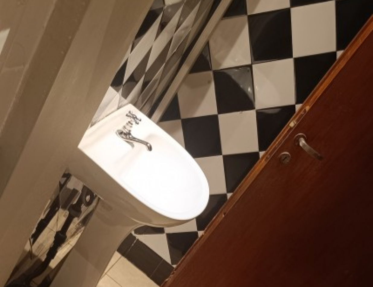 ALQUILER Excelente Local Comercial Sobre Bv. Chacabuco Barrio Nueva Cordoba