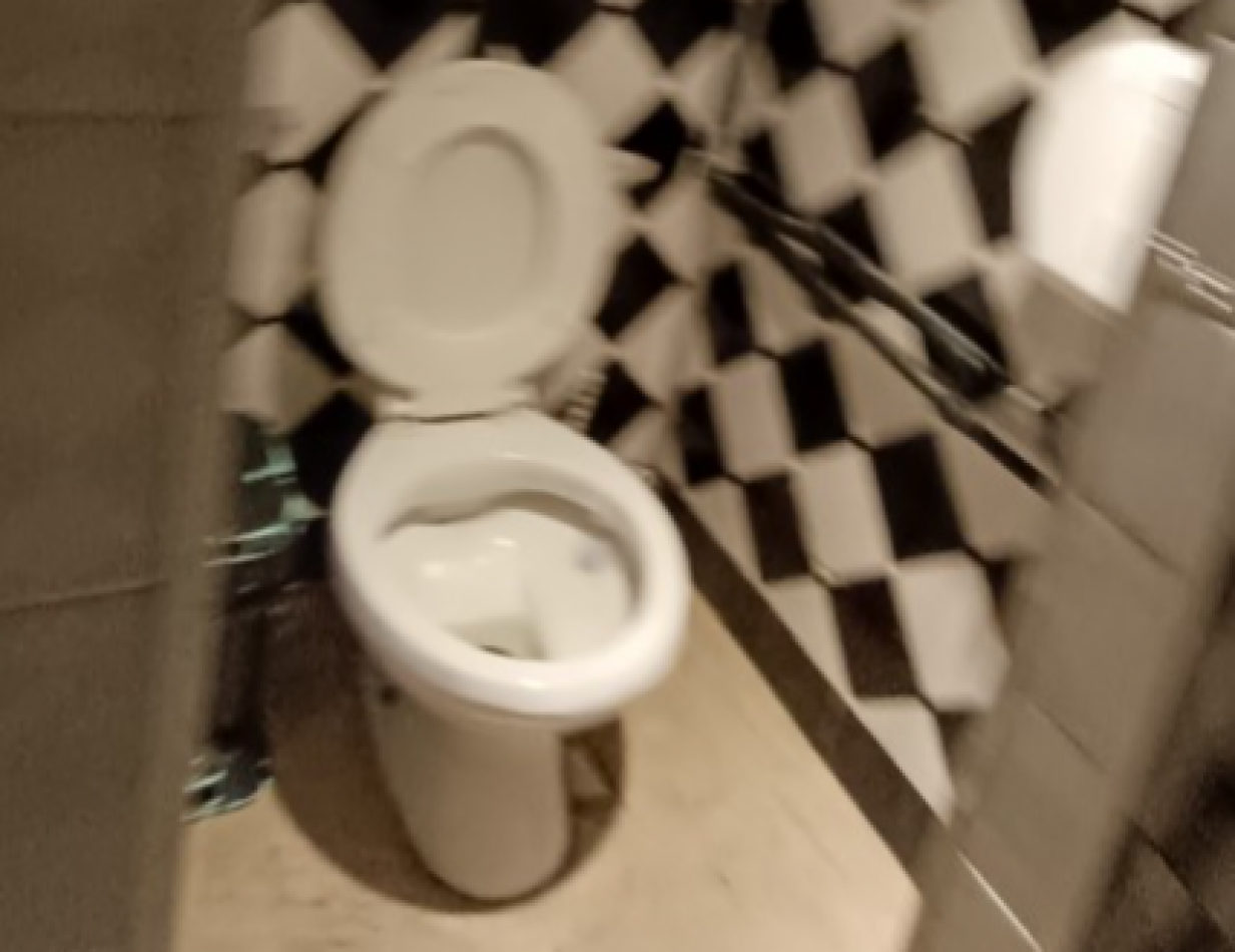ALQUILER Excelente Local Comercial Sobre Bv. Chacabuco Barrio Nueva Cordoba