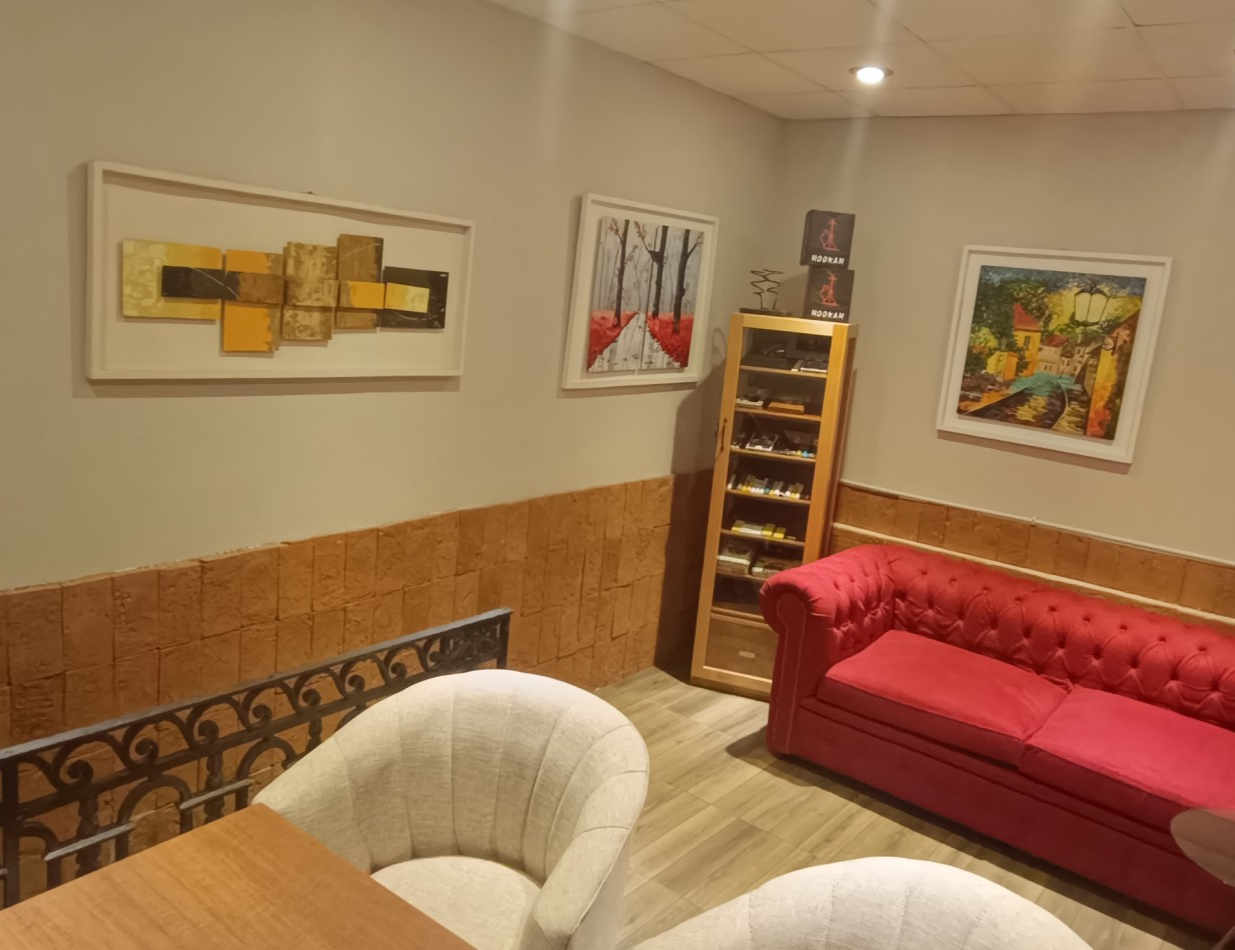 ALQUILER Excelente Local Comercial Sobre Bv. Chacabuco Barrio Nueva Cordoba