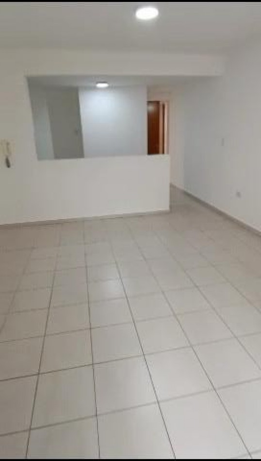 ALQUILER - Departamento en B° Alta Cordoba