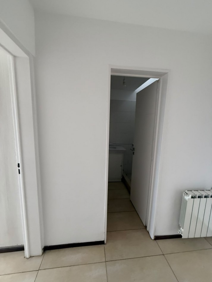ALQUILER Duplex 3 dormiotrios, 3 baños barrio cerrado Claros del Bosque