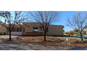 Venta - Espectacular Casa barrio fincas del sur 2