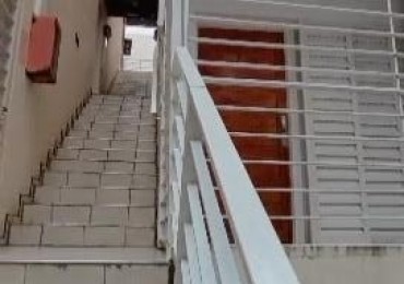 ALQUILER - Departamento en B° Alta Cordoba