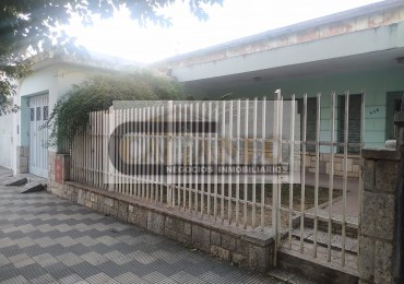 Casa Barrio Alta Cordoba 